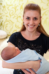 Similar image 596285