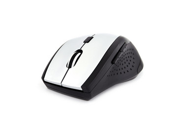 Similar image 596317