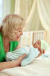 Similar image 596320