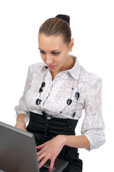 Similar image 596330