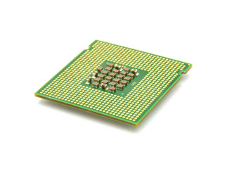 Similar image 596334