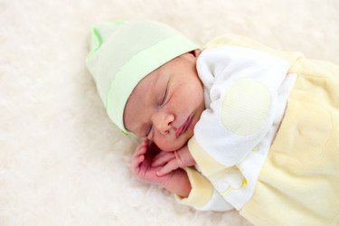 Similar image 596340