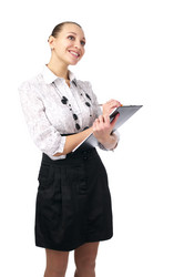 Similar image 596345