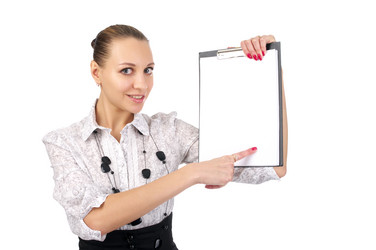 Similar image 596349