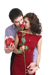 Similar image 596363