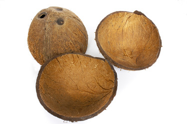 Similar image 596382