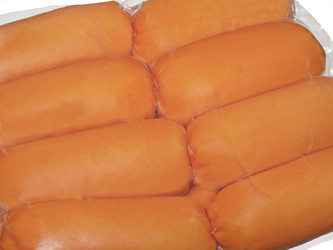 Similar image 596409