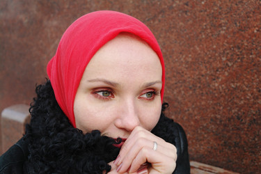 Similar image 596424