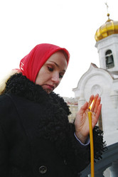 Similar image 596438