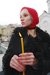 Similar image 596441