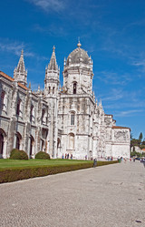 Similar image 596451