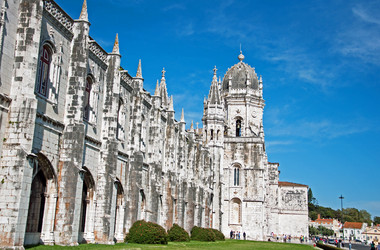 Similar image 596453