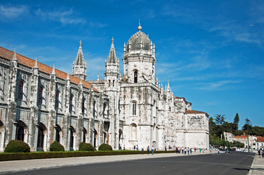 Similar image 596454