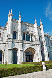 Similar image 596455