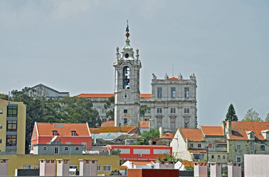 Similar image 596459