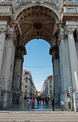 Similar image 596465