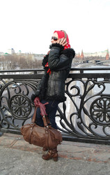 Similar image 596482