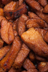 Similar image 596487