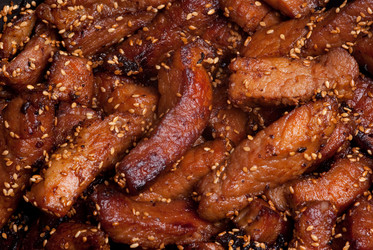 Similar image 596490