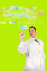 Similar image 596491