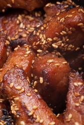 Similar image 596492