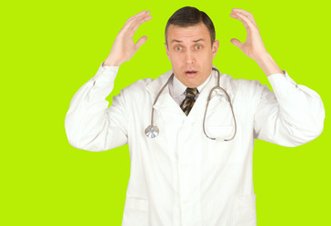 Similar image 596495