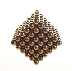 Similar image 596501