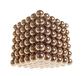 Similar image 596503