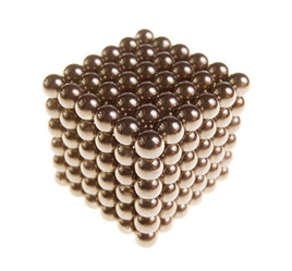 Similar image 596504