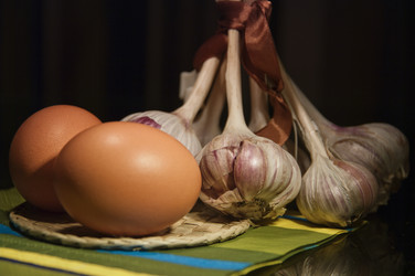 Similar image 596511