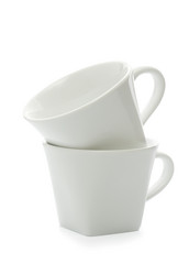 Similar image 596512