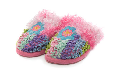 Similar image 596514