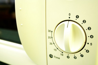 Similar image 596519