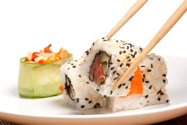 Similar image 596523