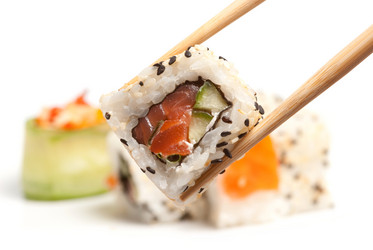 Similar image 596531