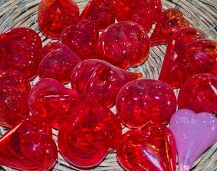 Similar image 596542