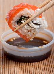 Similar image 596544