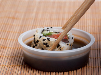 Similar image 596545