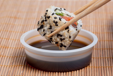 Similar image 596546