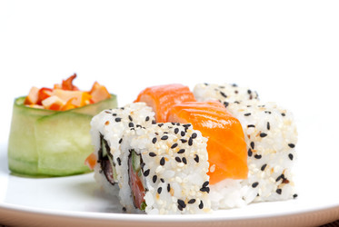 Similar image 596548