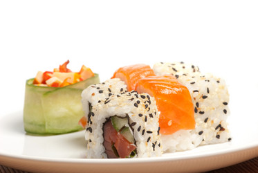 Similar image 596549