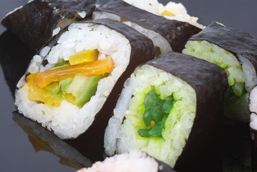 Similar image 596551