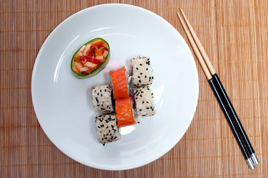 Similar image 596553