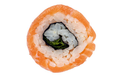 Similar image 596555