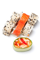 Similar image 596557