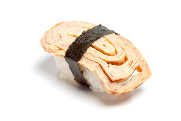 Similar image 596560