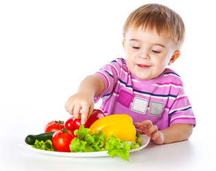 Similar image 596566