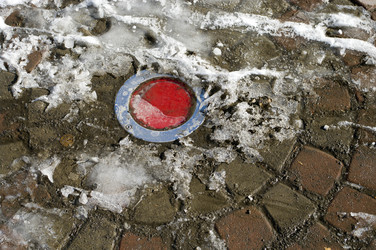 Similar image 596568