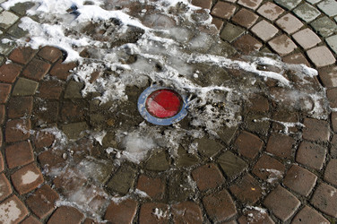 Similar image 596569