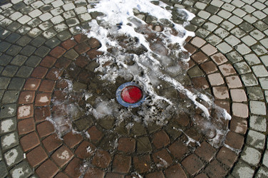 Similar image 596571